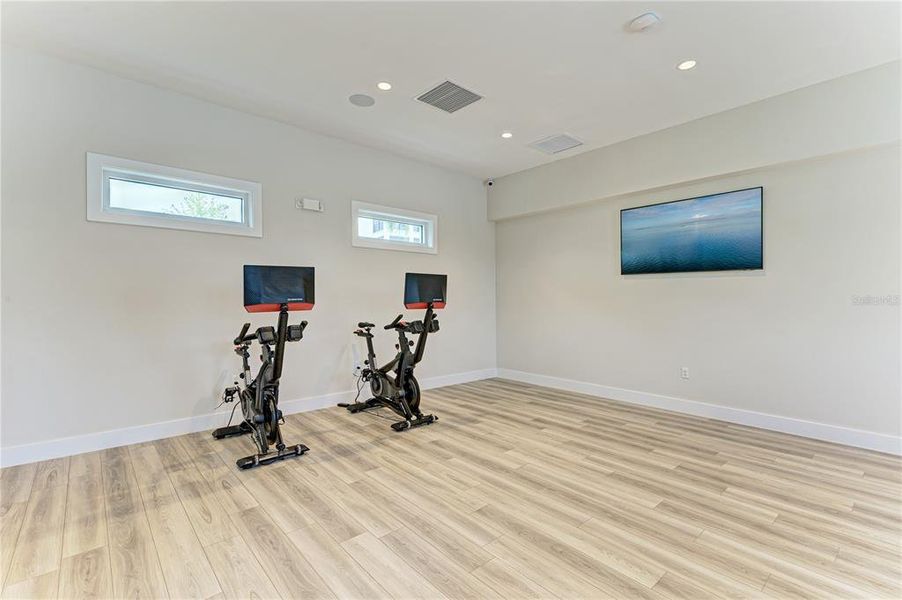 Community amenities in Watercolor Place, Bradenton (Image 65).