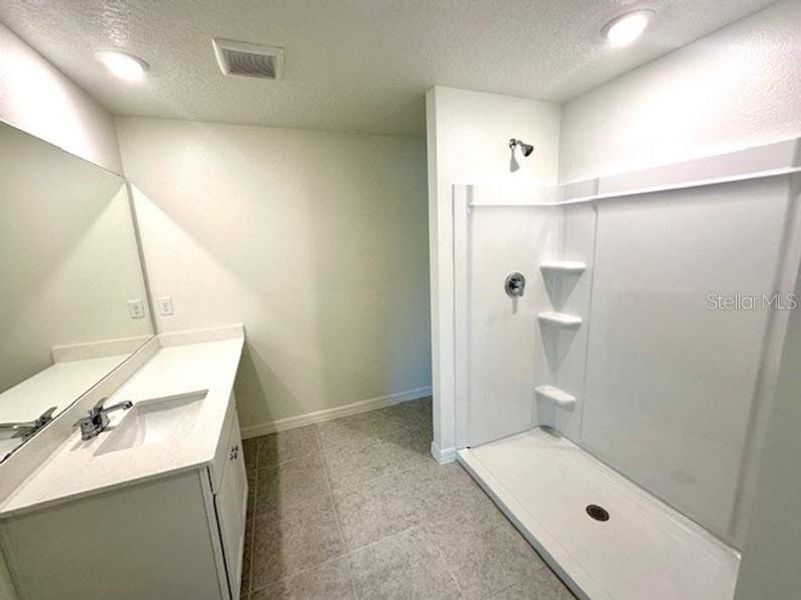 Furnished interior view inside a new home in Palm Coast, Palm Coast (Image 6).