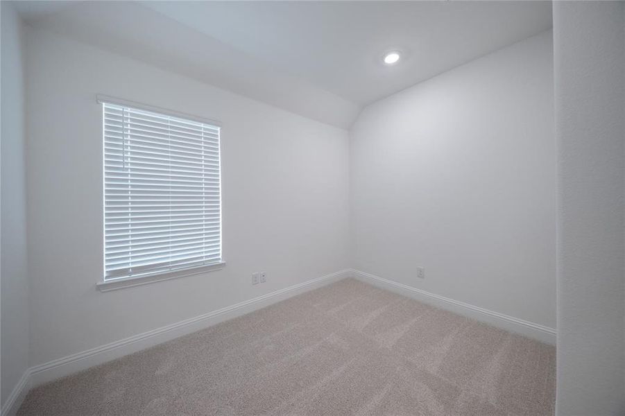 Home Office Home Office