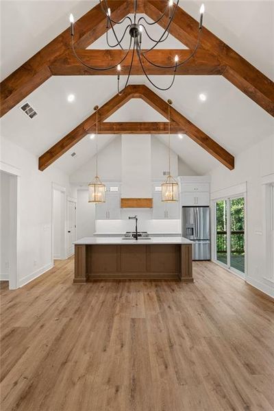Image 80 of a home in .