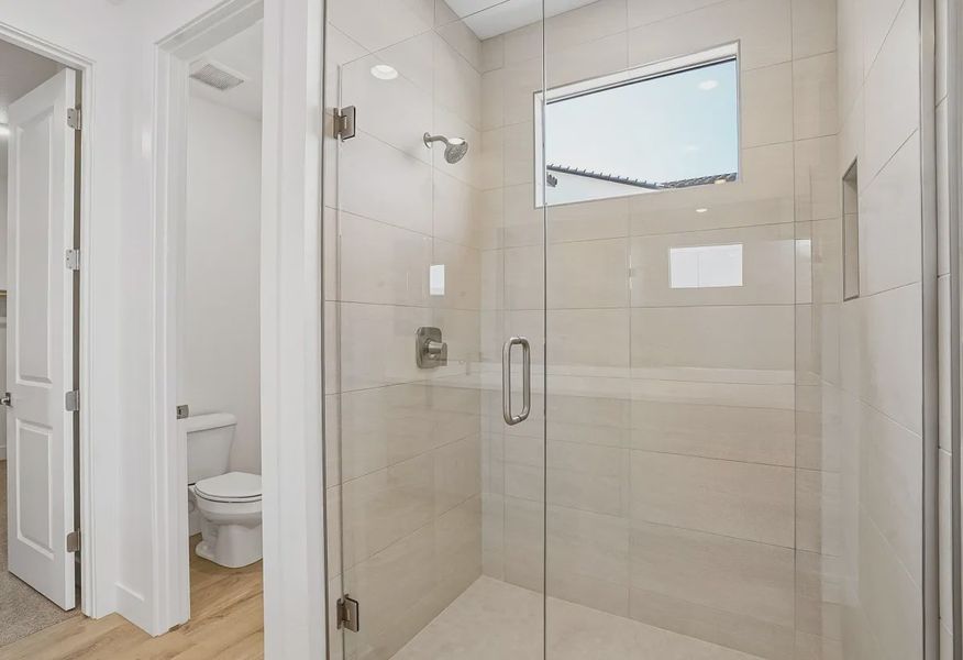Primary Bath - 11 of 13 Primary Bath - 11 of 13