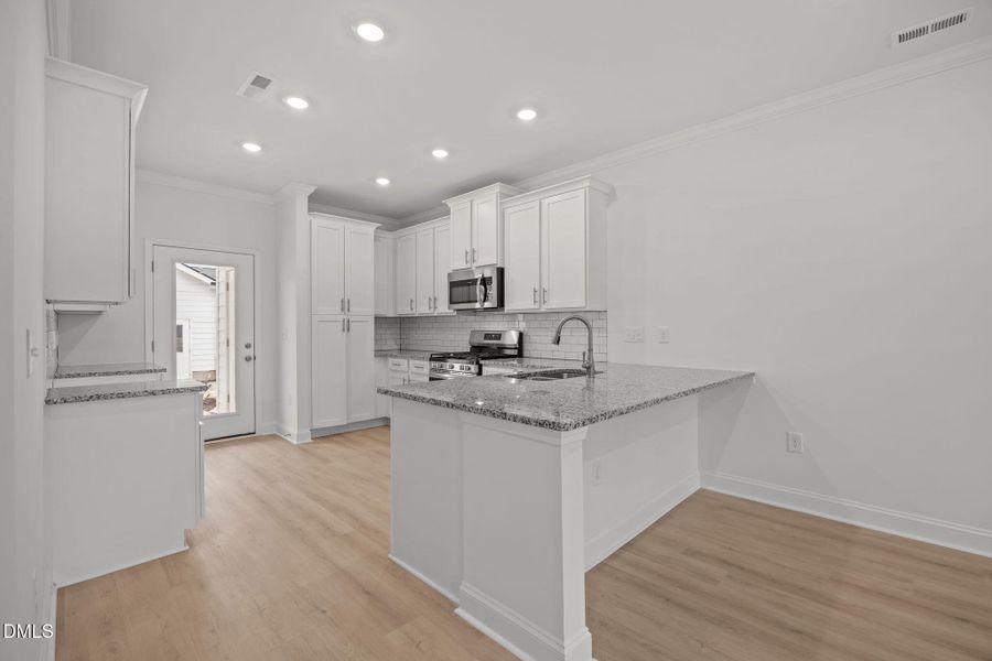 34-web-or-mls-IMG_0345