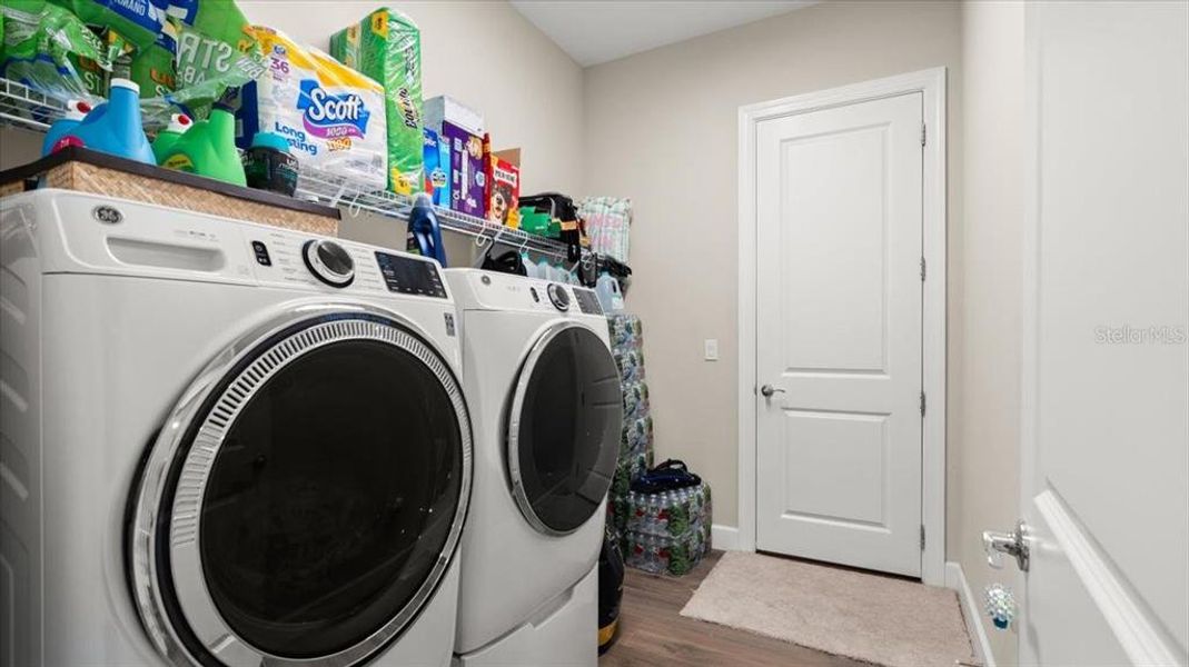 Image 36 of a home in .