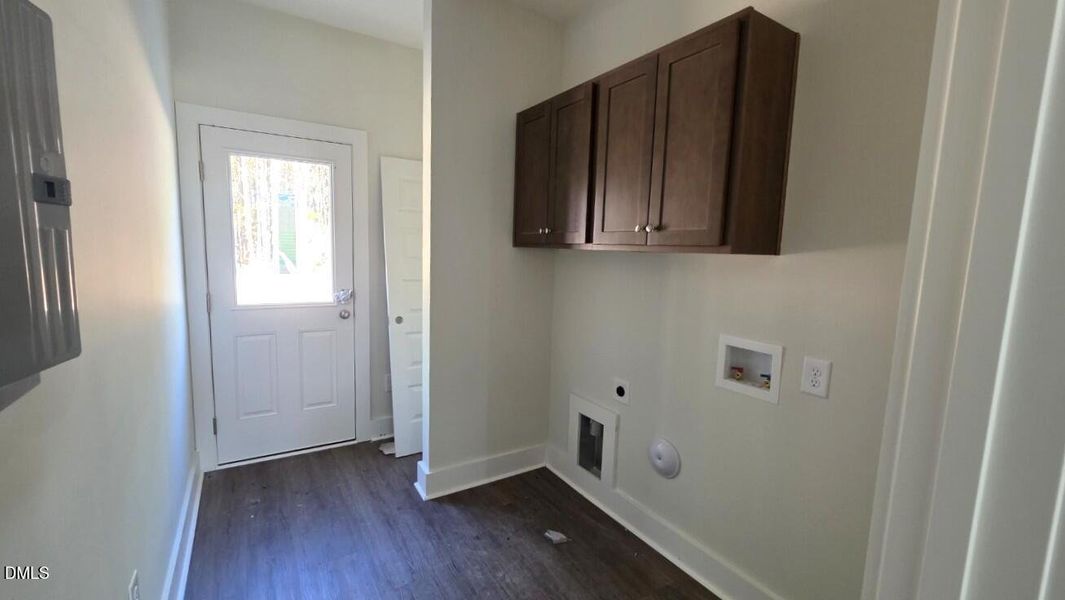 Lot 154 Surrey (7) (Medium)