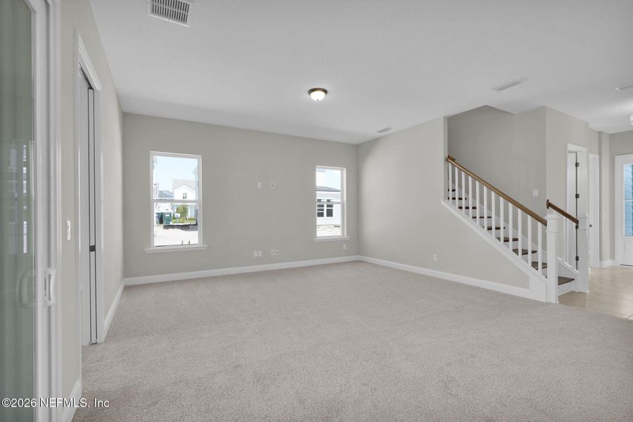 19-web-or-mls-180 Sienna_019