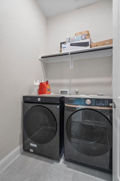 Close-up of interior finishes inside a home in , Frisco (Image 18). Close-up of interior finishes inside a home in , Frisco (Image 18).