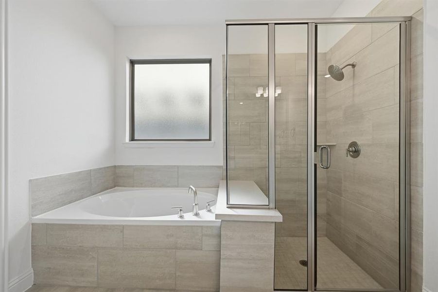 4204 Gladewater Avenue ~ Ready Now