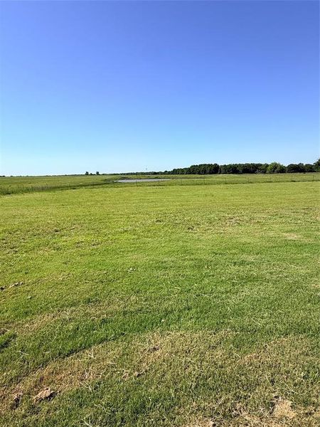 Natural landscape and outdoor views near in Celeste (Image 28). Natural landscape and outdoor views near in Celeste (Image 28).