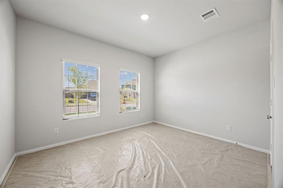 13-web-or-mls-606-ridgewood-dr 13-web-or-mls-606-ridgewood-dr