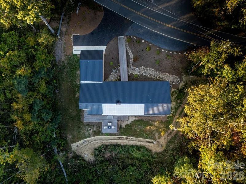 © David Sundberg/Esto