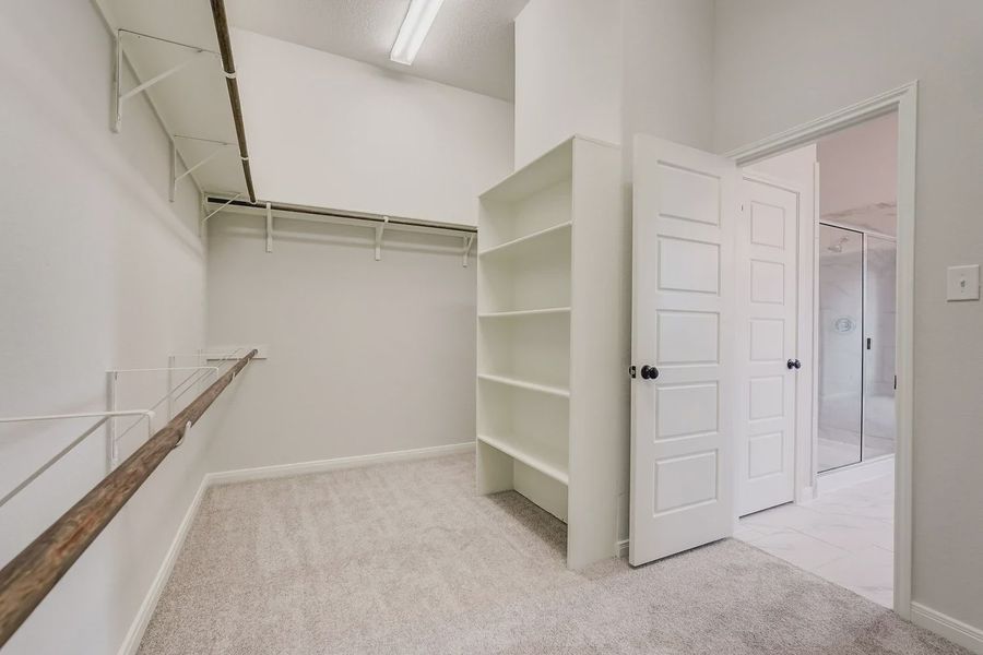 2,031sf New Home in Schertz, TX.  - Slide 14