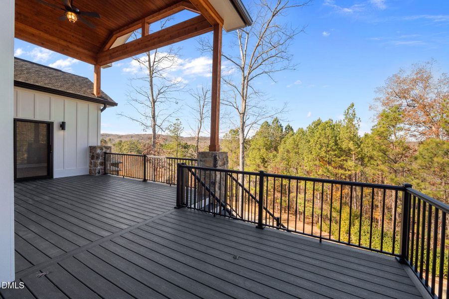 85-web-or-mls-P1095863