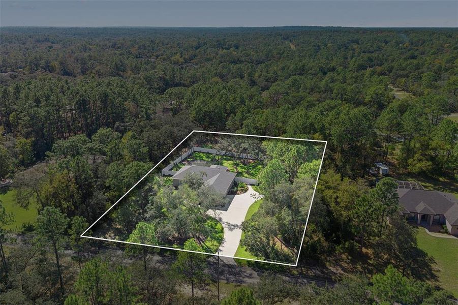 Image 57 of a home in . Image 57 of a home in .