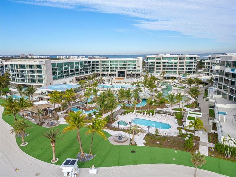 Image 69 of a home in . Image 69 of a home in .