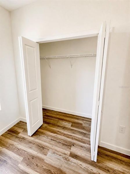 Spacious, unfurnished interior of a new home in , Poinciana (Image 11). Spacious, unfurnished interior of a new home in , Poinciana (Image 11).