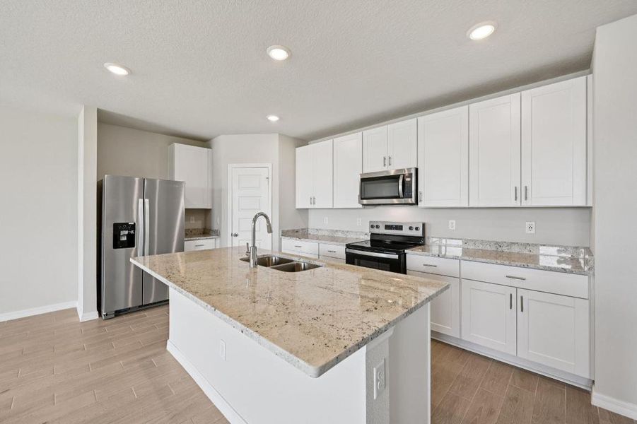 11-web-or-mls-South Florida - Hampton Pa