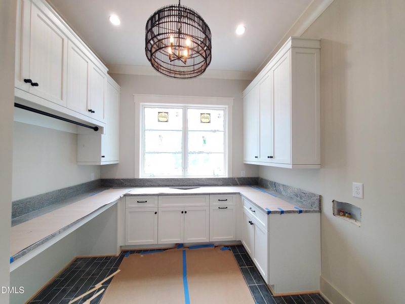 20250914_140341 20250914_140341