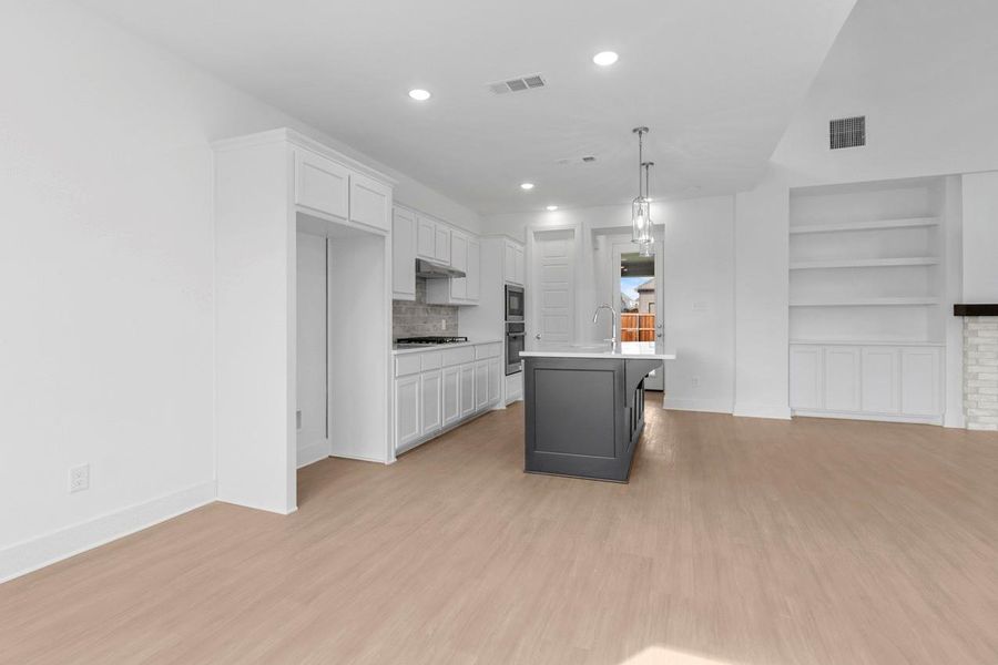 Image 18 of a home in Indigo: 40ft. lots. Image 18 of a home in Indigo: 40ft. lots.