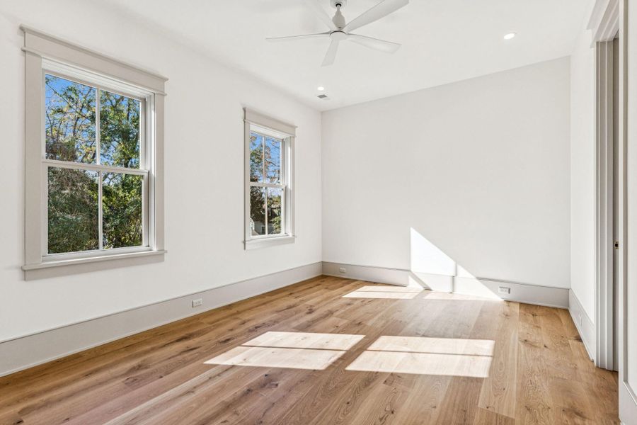 Spacious, unfurnished interior of a new home in , Mount Pleasant (Image 72). Spacious, unfurnished interior of a new home in , Mount Pleasant (Image 72).
