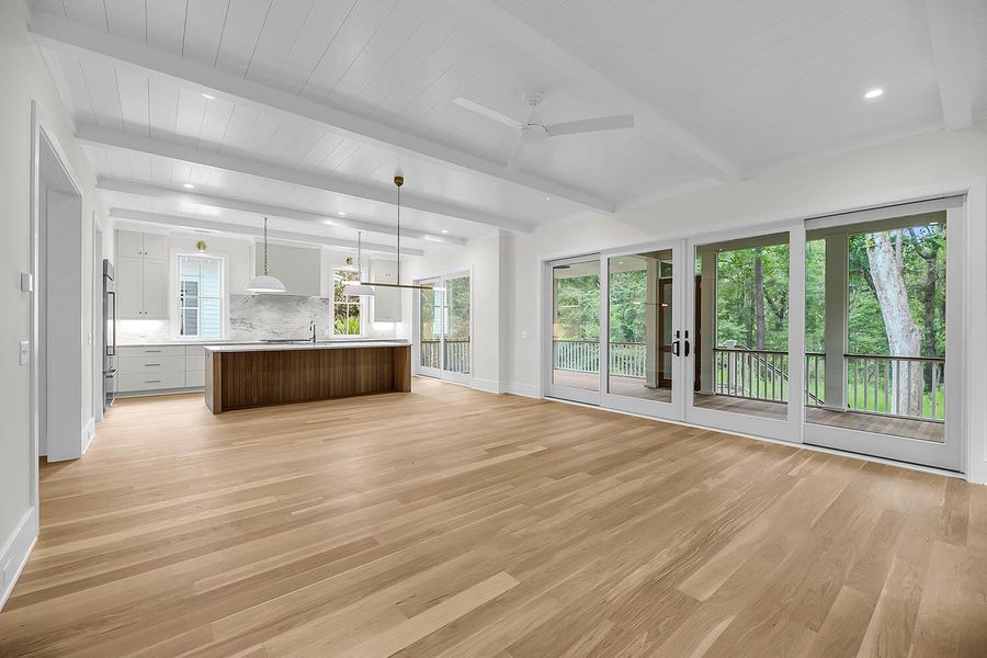 Image 47 of a home in . Image 47 of a home in .