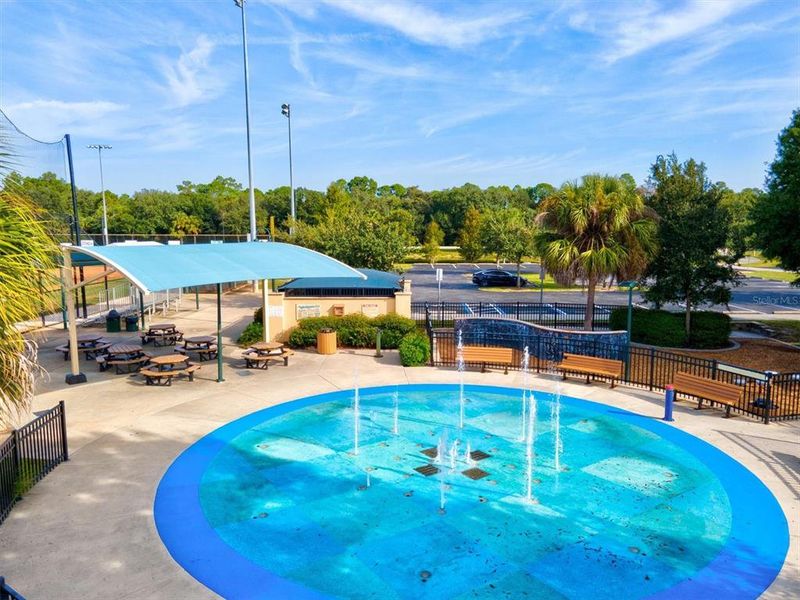 Community amenities in , North Port (Image 41).