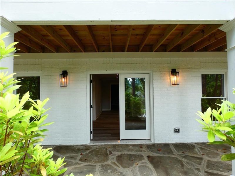 Image 35 of a home in .