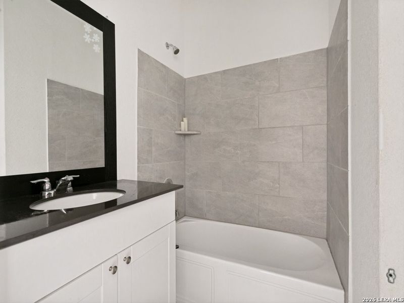 Image 17 of a home in .