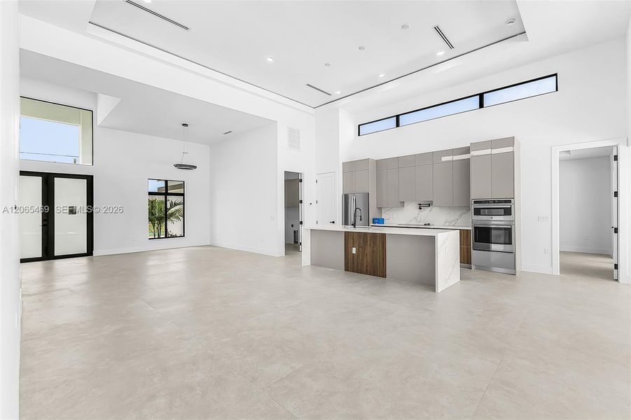 Image 29 of a home in .