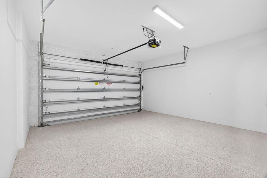 54-web-or-mls-5D1A3139