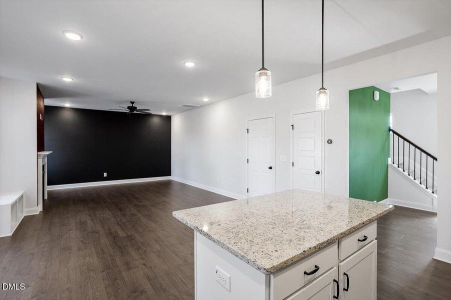 26-187 Clydes Point Way [2654876]_26