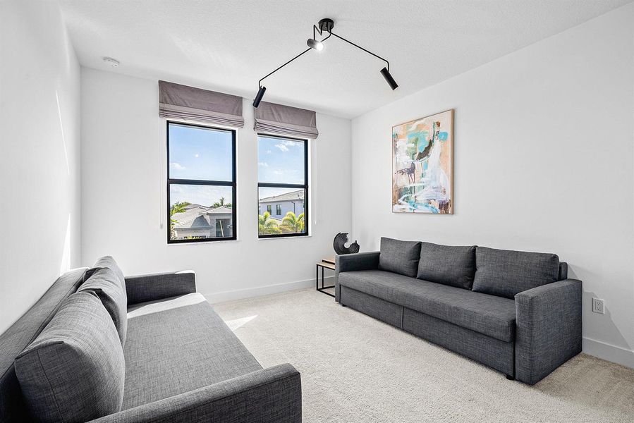 034-8325RoyalCountyDownRoad-BocaRaton-FL 034-8325RoyalCountyDownRoad-BocaRaton-FL