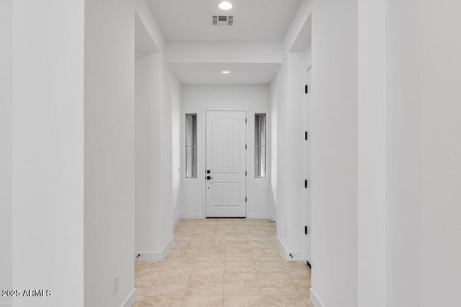 17836 W Pasadena Avenue - Ready Now! 17836 W Pasadena Avenue - Ready Now!