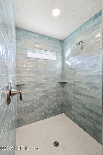 Image 35 of a home in . Image 35 of a home in .