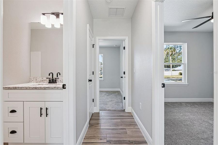 Image 15 of a home in . Image 15 of a home in .