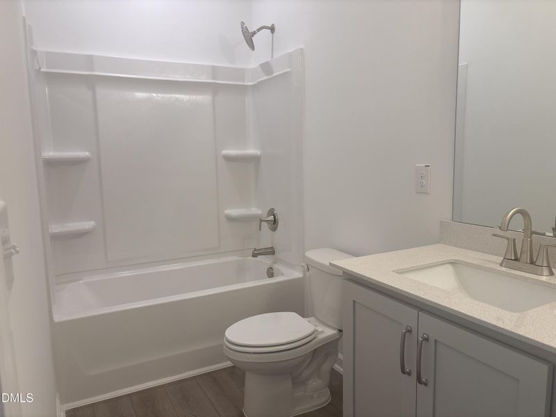 Photo_Nov_04_25 03-49-42 PM Photo_Nov_04_25 03-49-42 PM