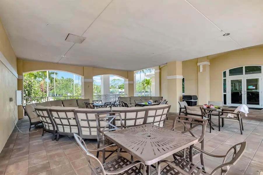 88-web-or-mls-Fountains sports complex (