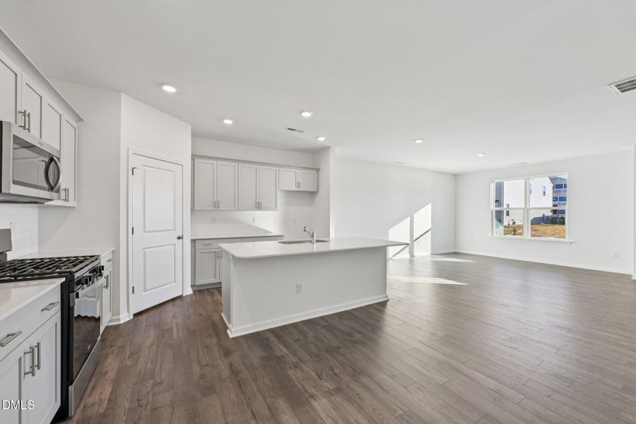 14-web-or-mls-Old Tarboro Rd lot 27-S270