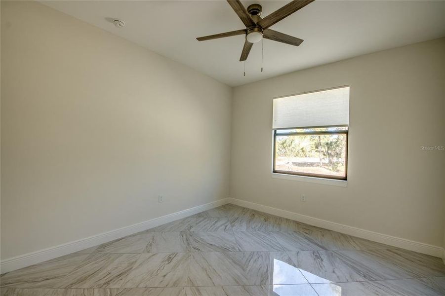 Spacious, unfurnished interior of a new home in , Lehigh Acres (Image 45). Spacious, unfurnished interior of a new home in , Lehigh Acres (Image 45).
