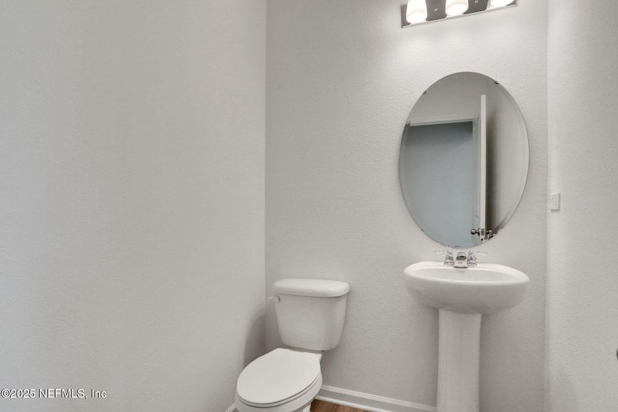 Image 56 of a home in Bellbrooke.