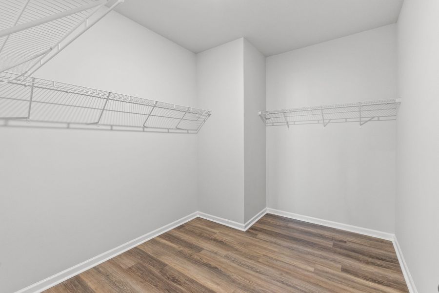 3br New Home in Richlands, NC.  - Slide 27