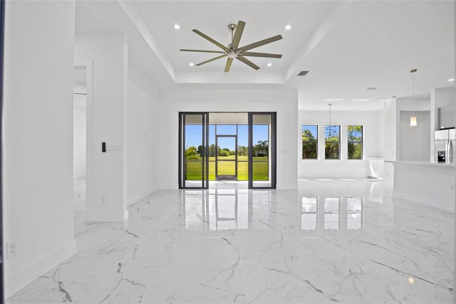 Image 42 of a home in .