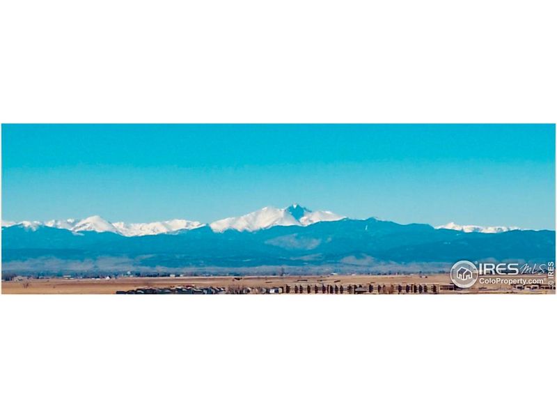 Image 30 of a home in Johnstown Village.