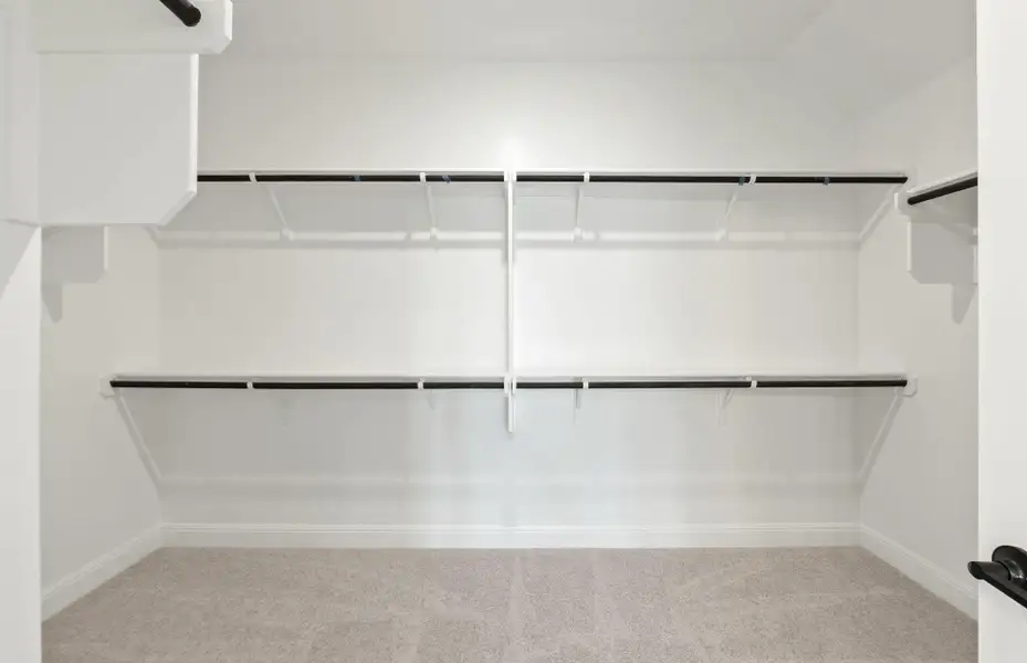 Image 29 of a home in Crescent Bluff. Image 29 of a home in Crescent Bluff.