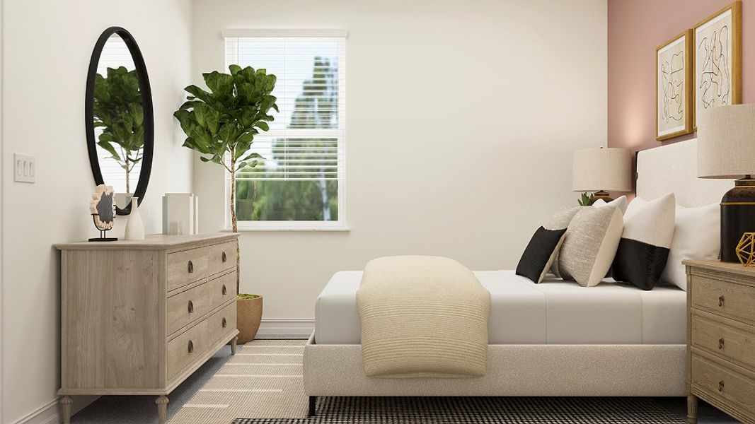 1843 Aspen Bed3 2of2 F1 Base2 7 21 25