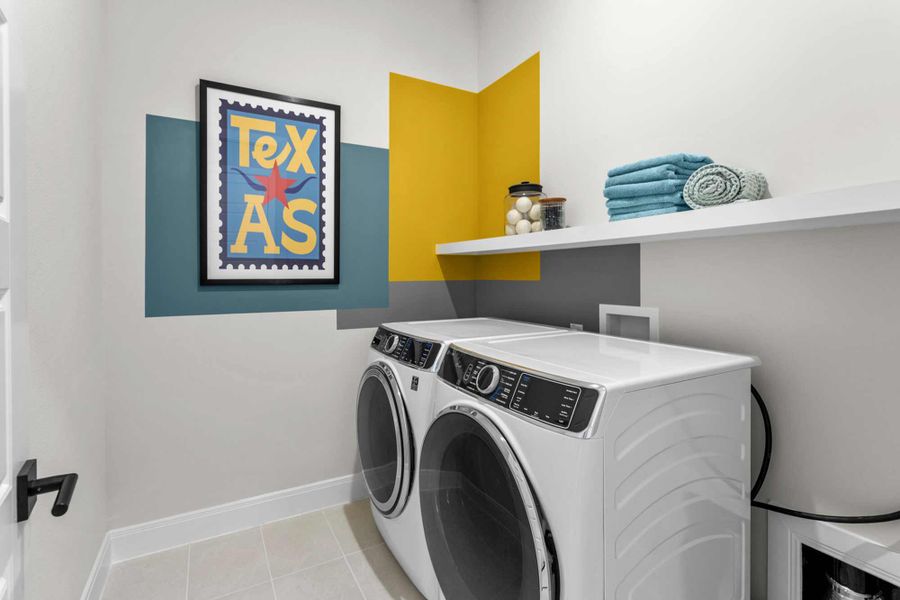 The Pemshore - Utility The Pemshore - Utility