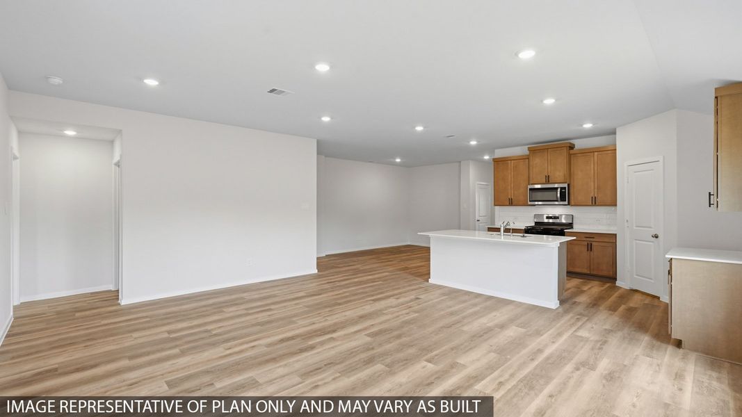 Image 22 of a home in Grand Pines.