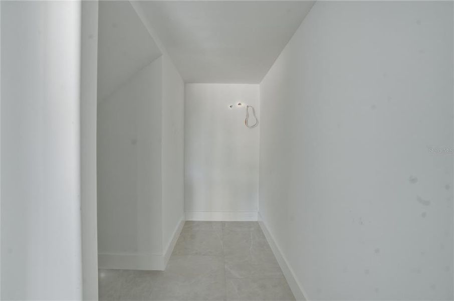 Image 25 of a home in .