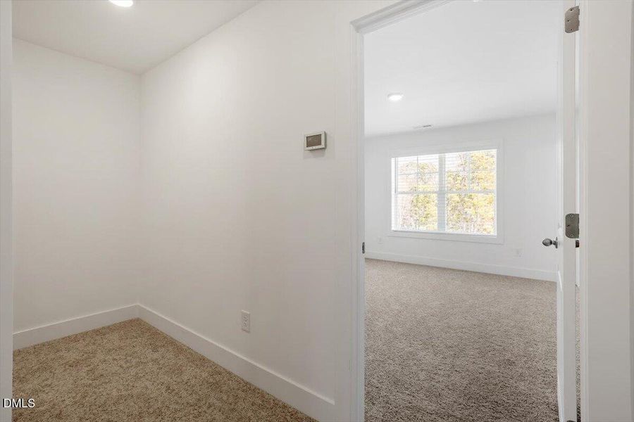 48-635 Sawcut Ln [2796766]_48