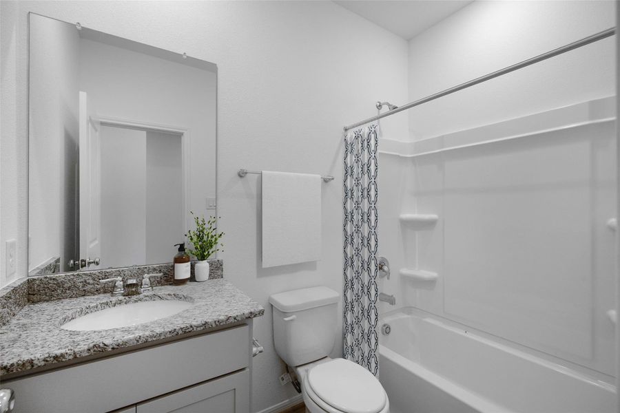 Representative Photo