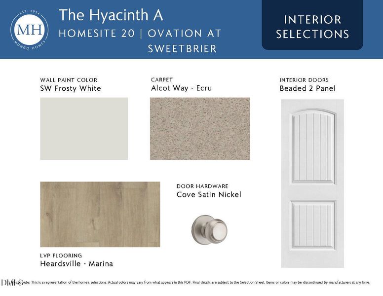 20 OVS TH - Design Brochure_Page3